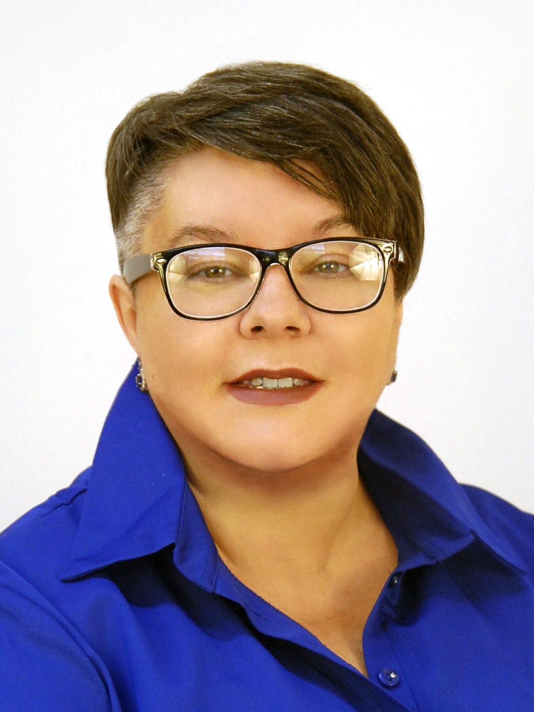 Микова Елена Николаевна.