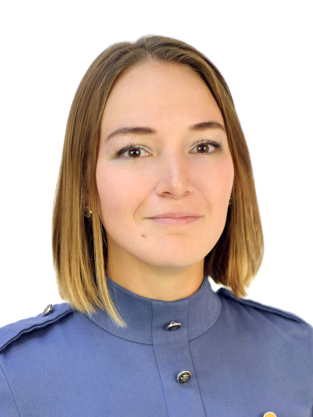 Шевченко Нина Николаевна.